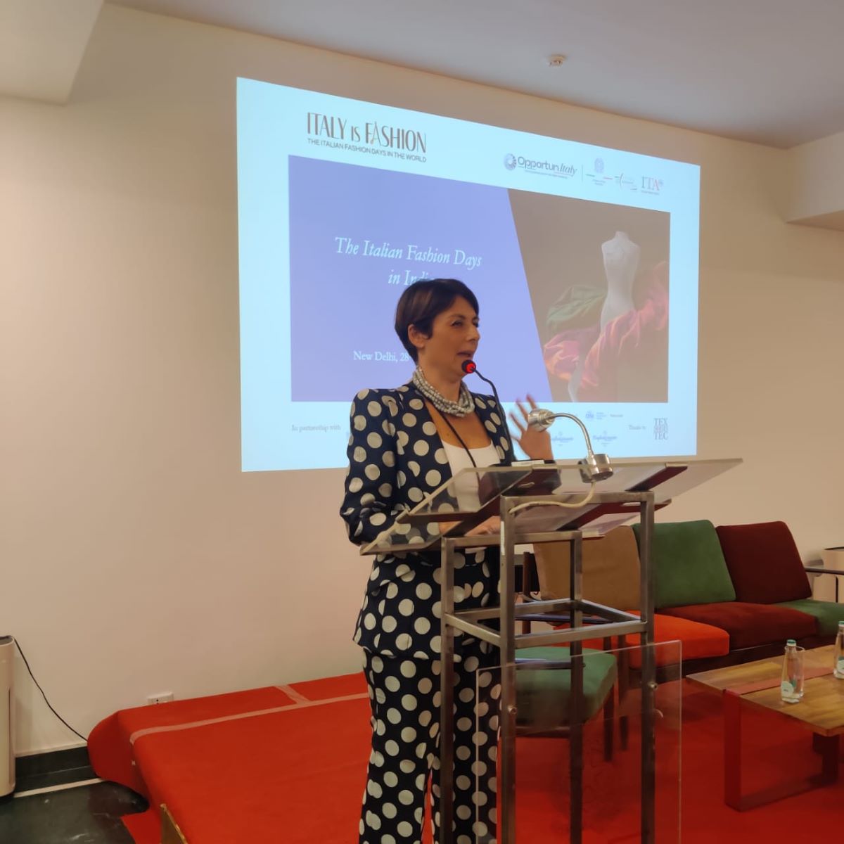 ItalianFashionDays